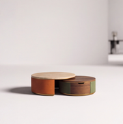 MATERA Coffee Table