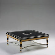 Frame Coffee Table