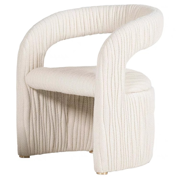 Cozy Flow Recliner