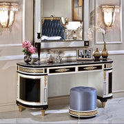 Eloria Dressing Table