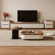 Luxury Living Room coffee Table