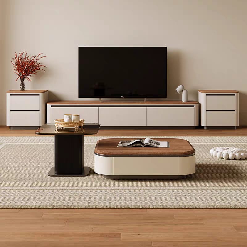 Luxury Living Room coffee Table