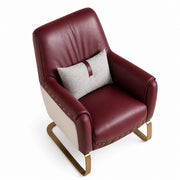Aurelio Royale Chair