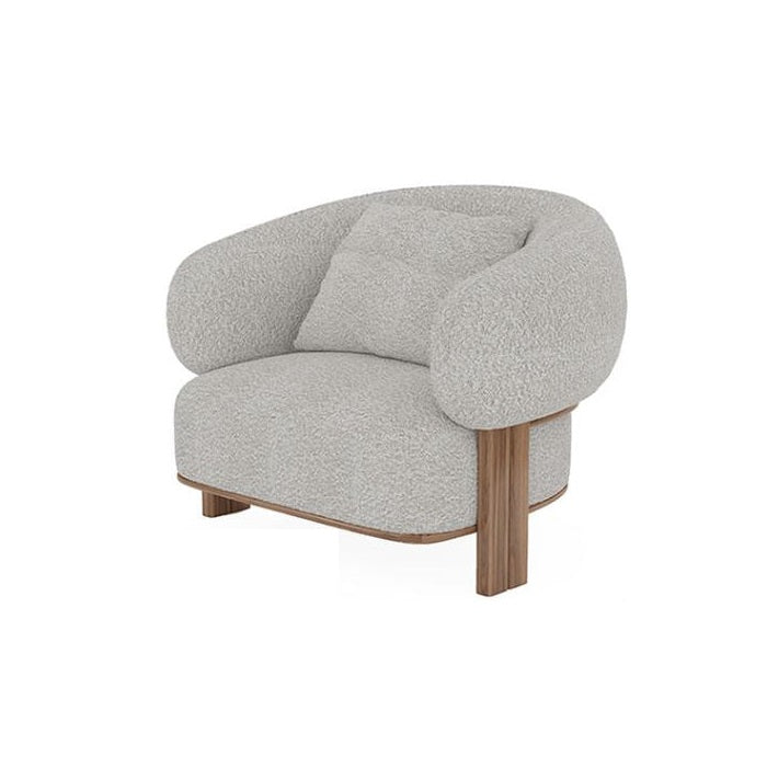 Chair ARDAS