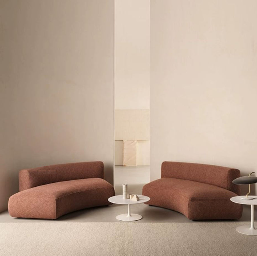 Sofa GOMA
