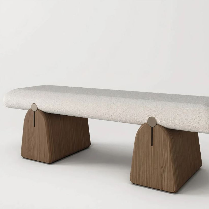 Chair FENAL