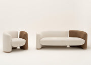 Sofa IMENA