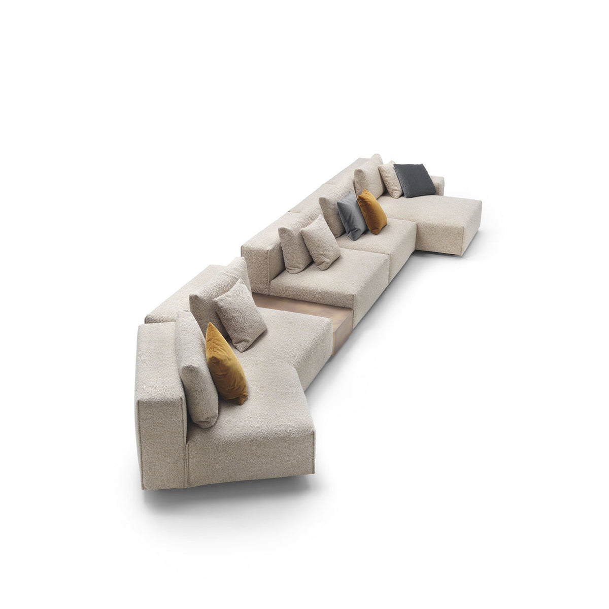 Évora Sofa