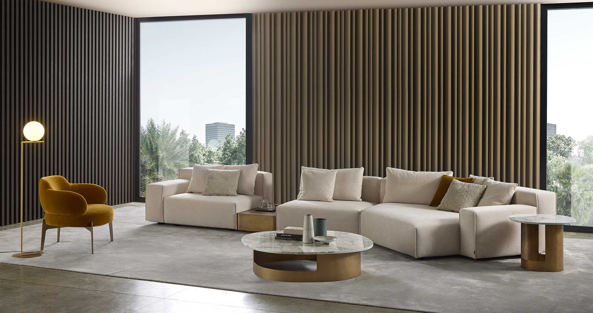 Évora Sofa