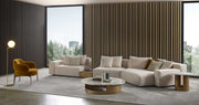 Évora Sofa
