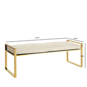 Pag bench