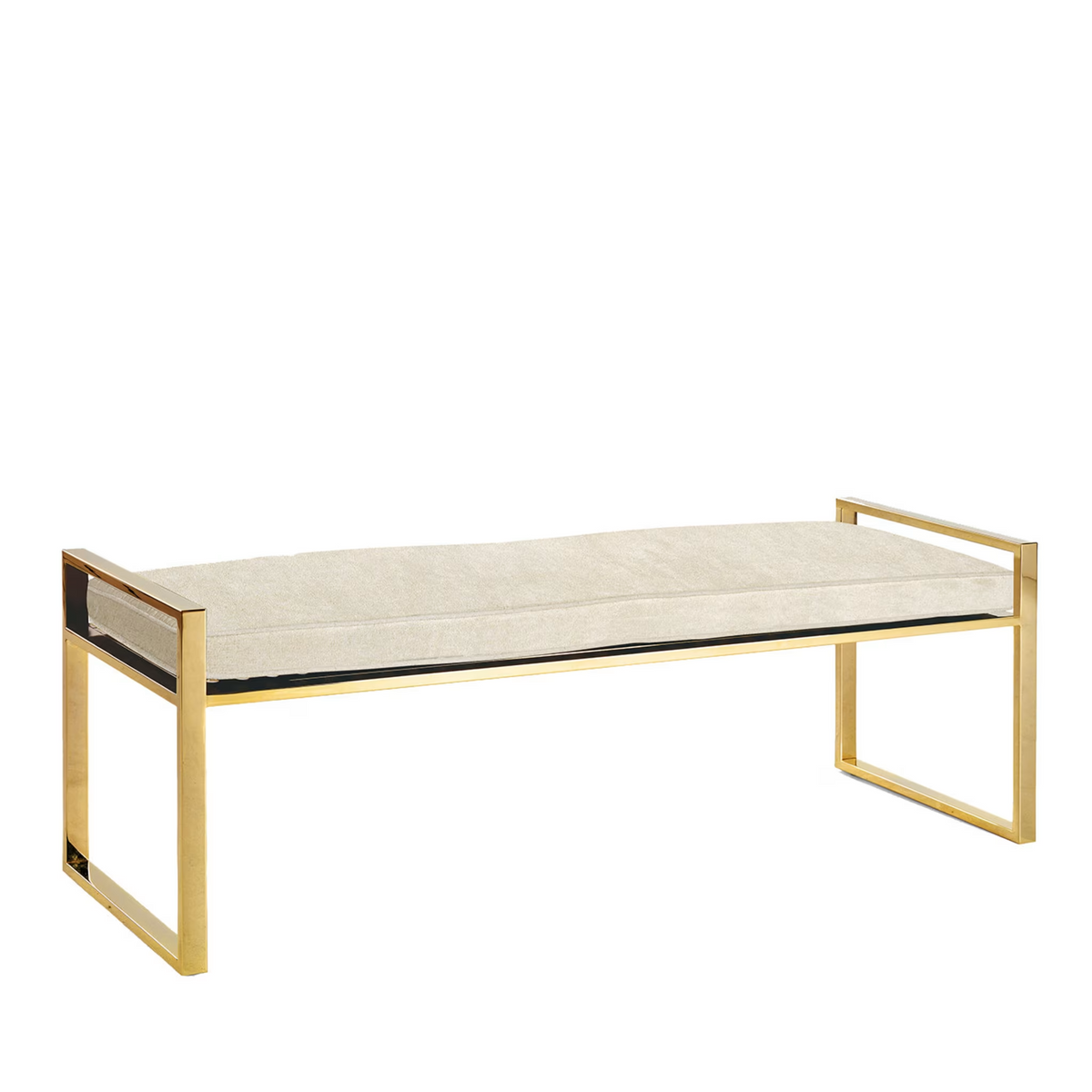 Pag bench