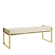 Pag bench