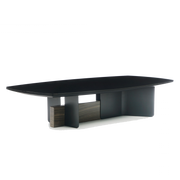 Ritz Coffee Table