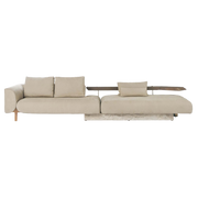 Canyon Sofa