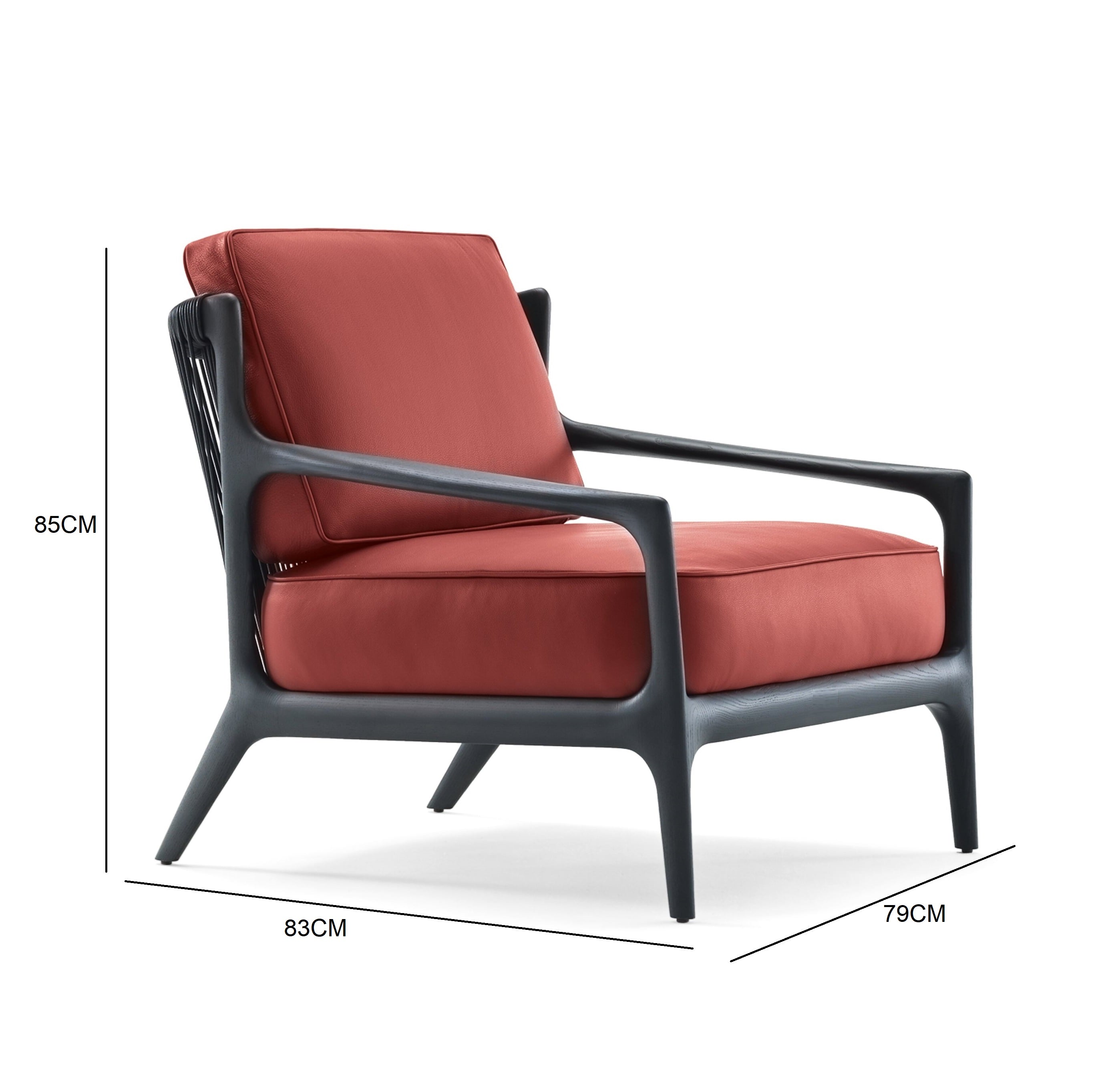 Bellora ArmChair