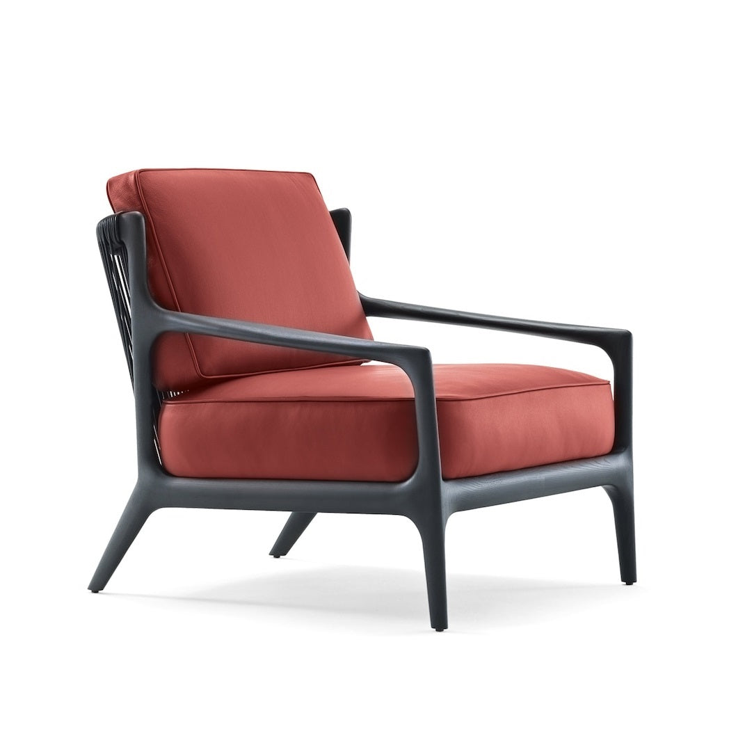 Bellora ArmChair