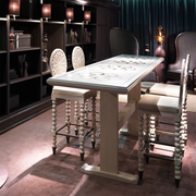 bar stool
