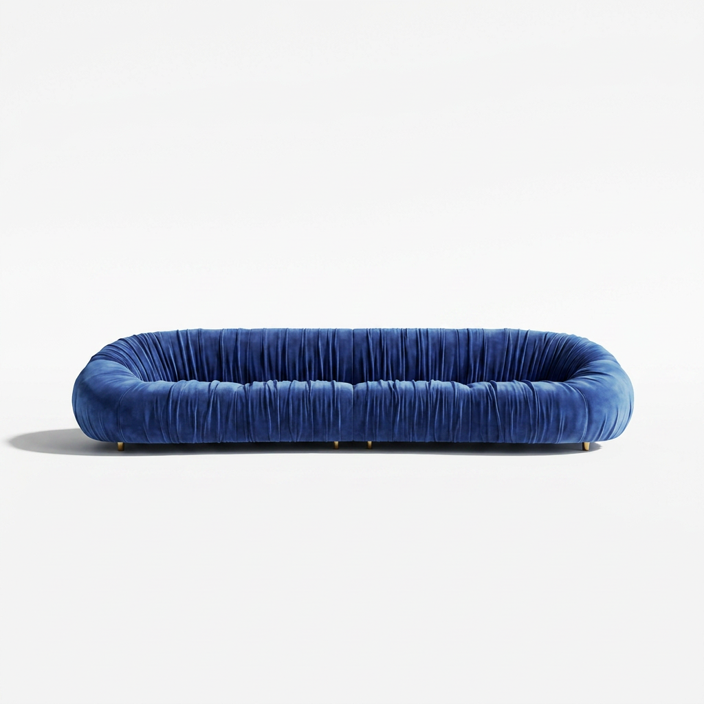 MERU Sofa