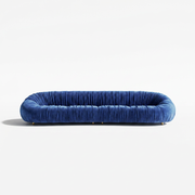 MERU Sofa