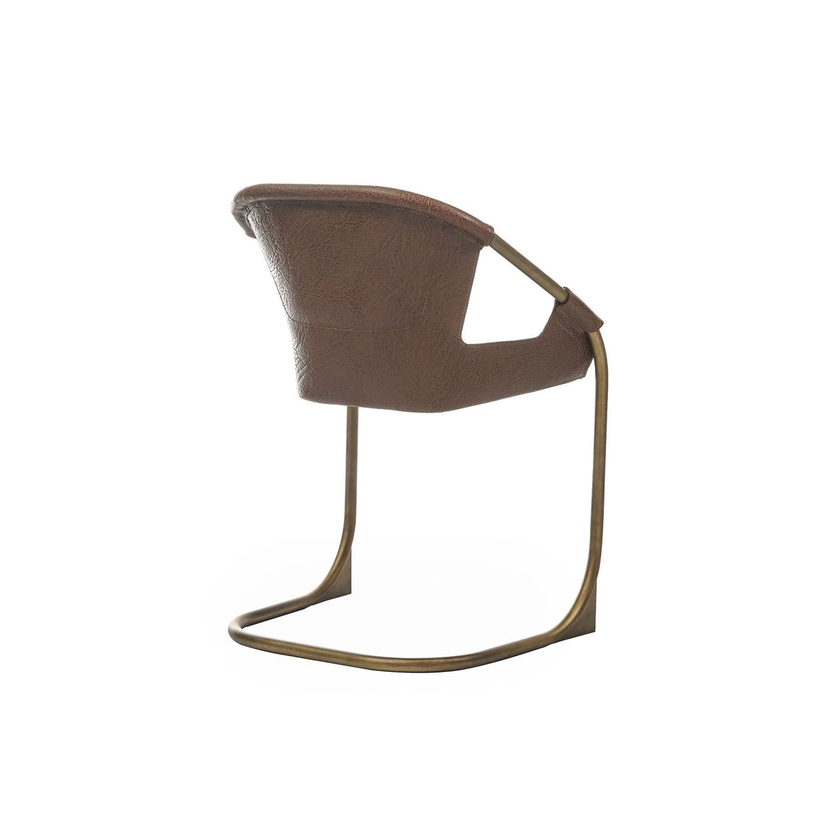 Zahir dining chair