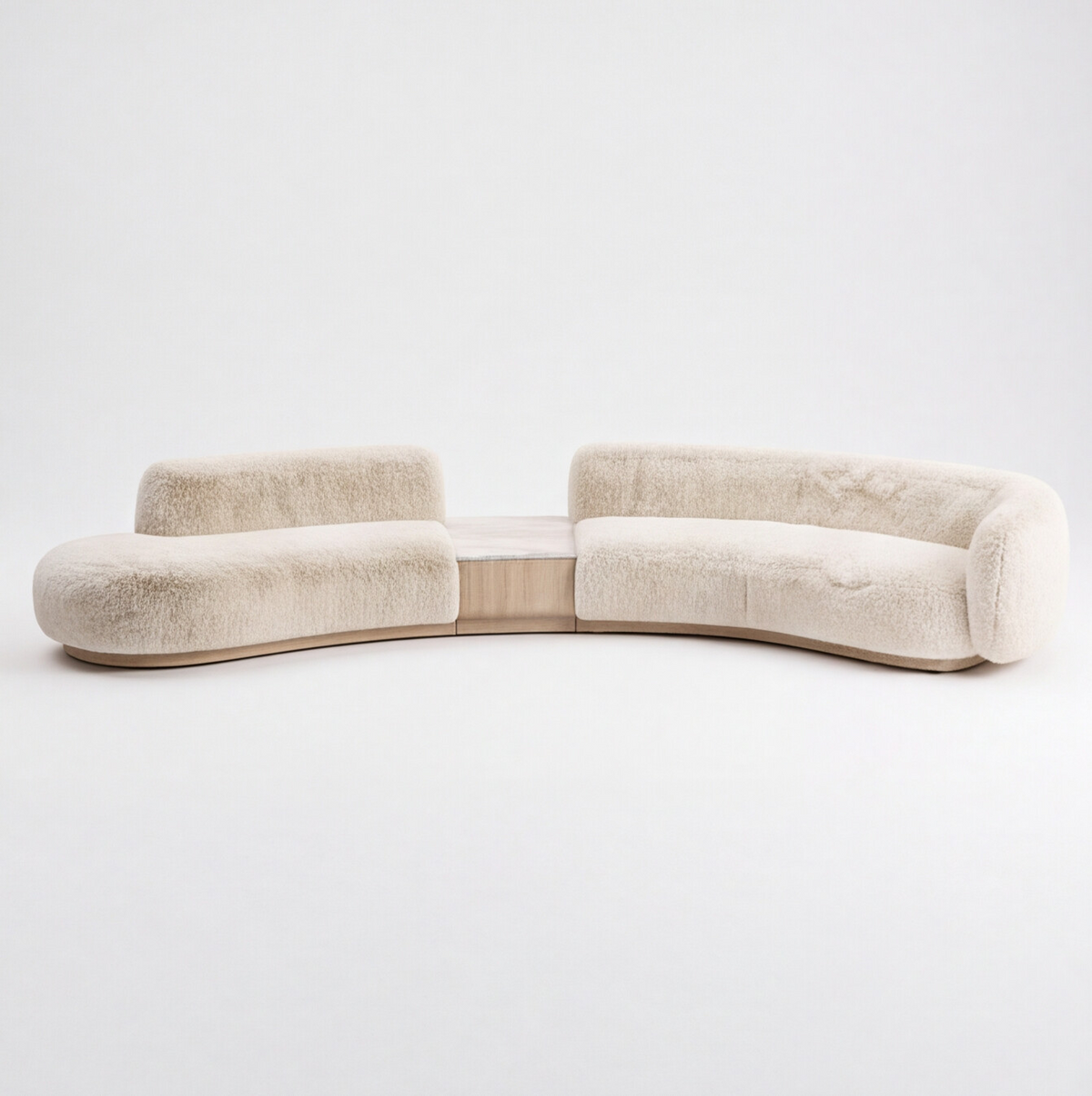 LIWAN Sofa