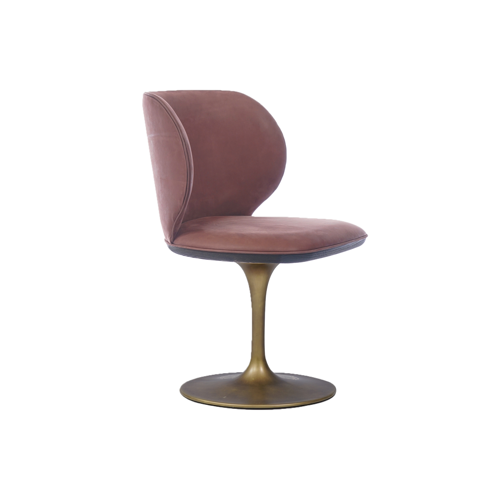 Orissa B Chair