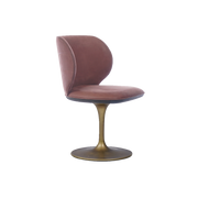 Orissa B Chair
