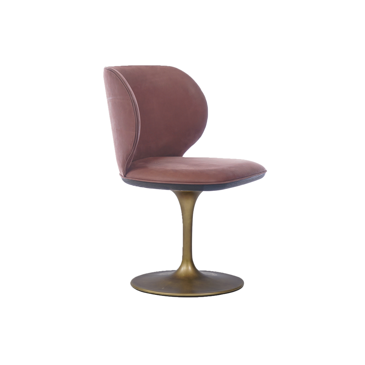 Orissa B Chair