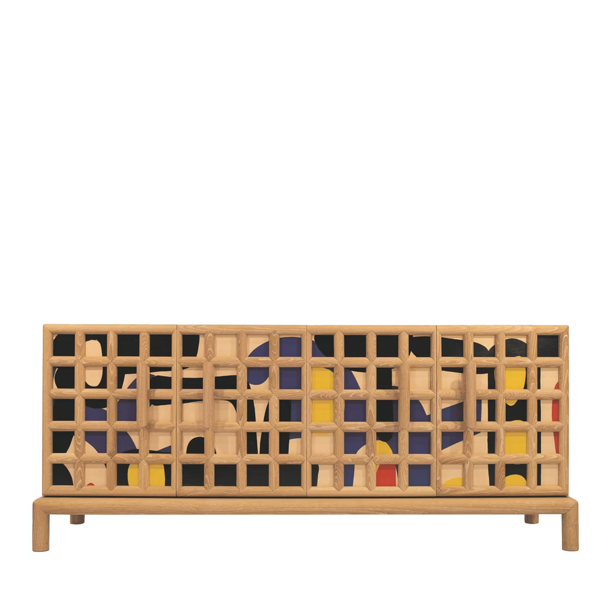 Ribera b sideboard
