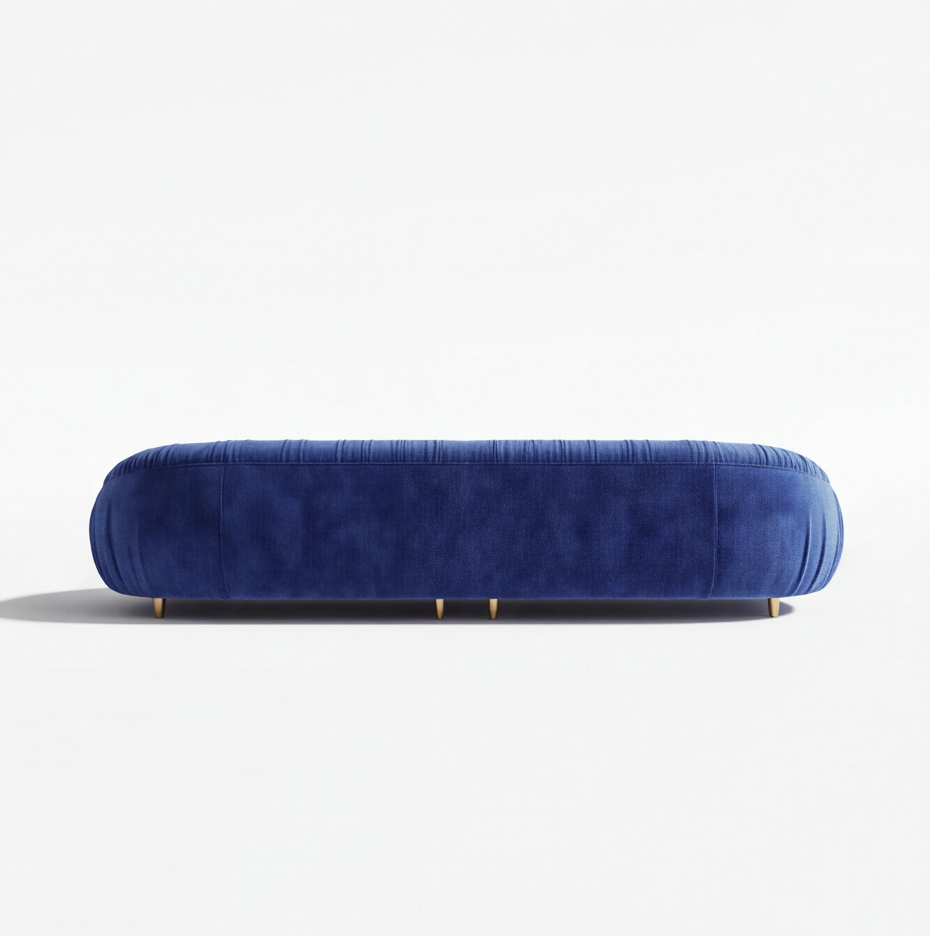 MERU Sofa