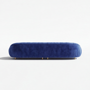 MERU Sofa