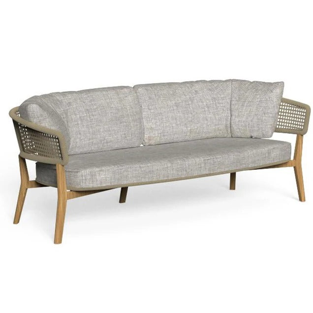 Moon Outdoor Sofa