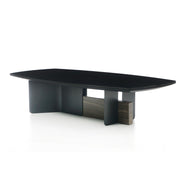 Ritz Table