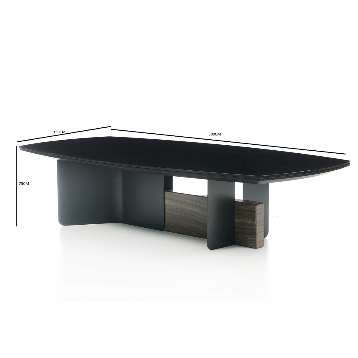 Ritz Table