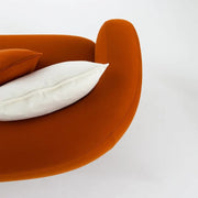Modern design sofa