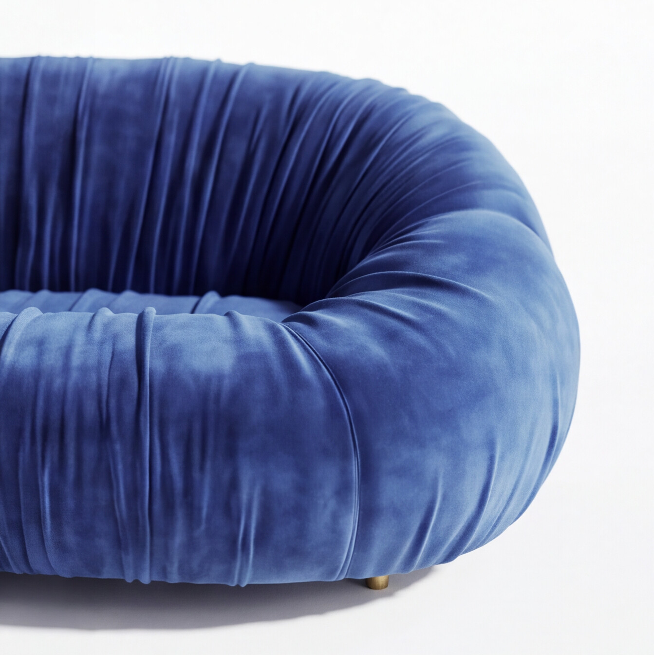 MERU Sofa