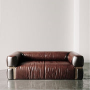 Zyra SOFA