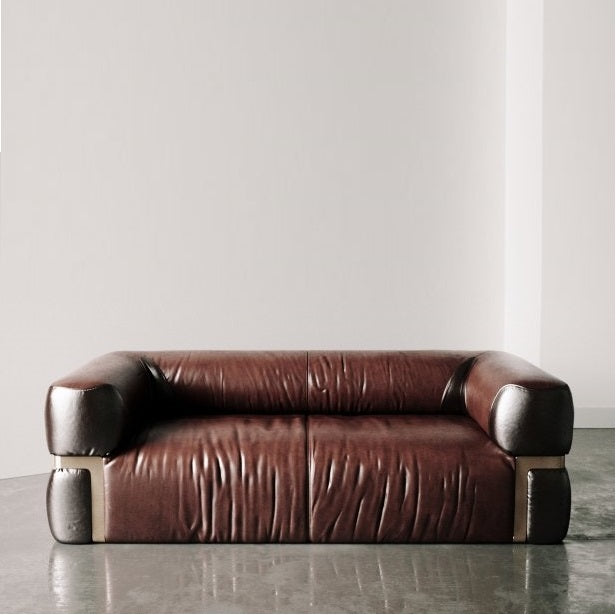 Zyra SOFA