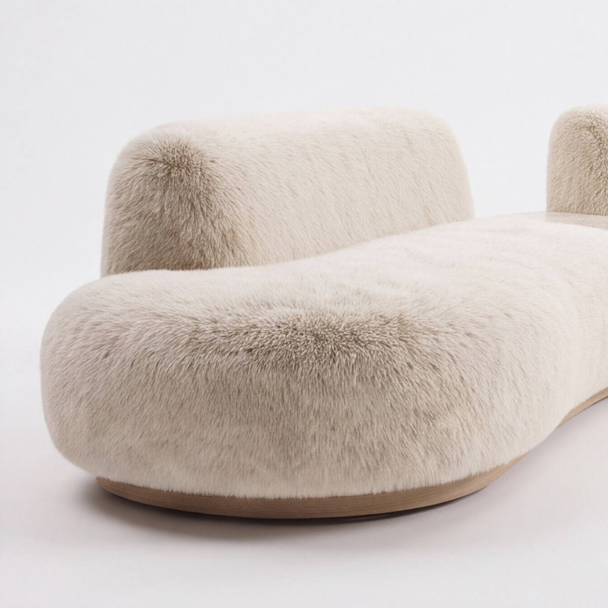 LIWAN Sofa