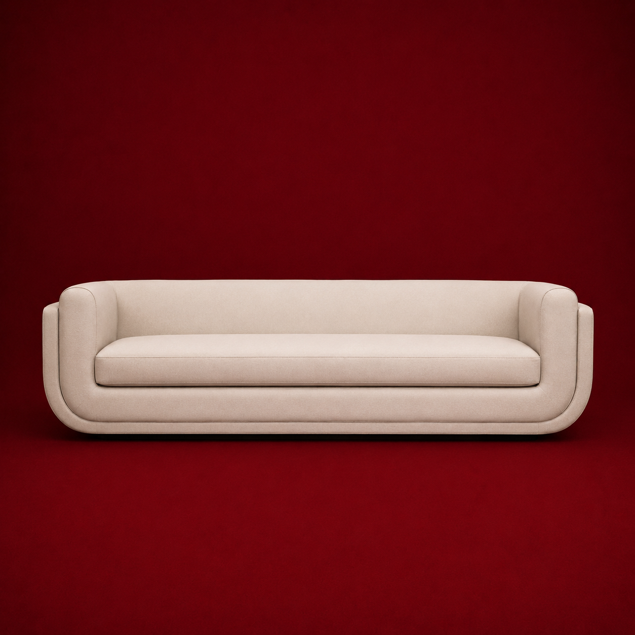 Skyline sofa