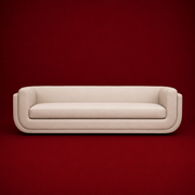 Skyline sofa
