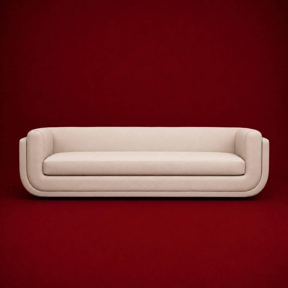 Skyline sofa