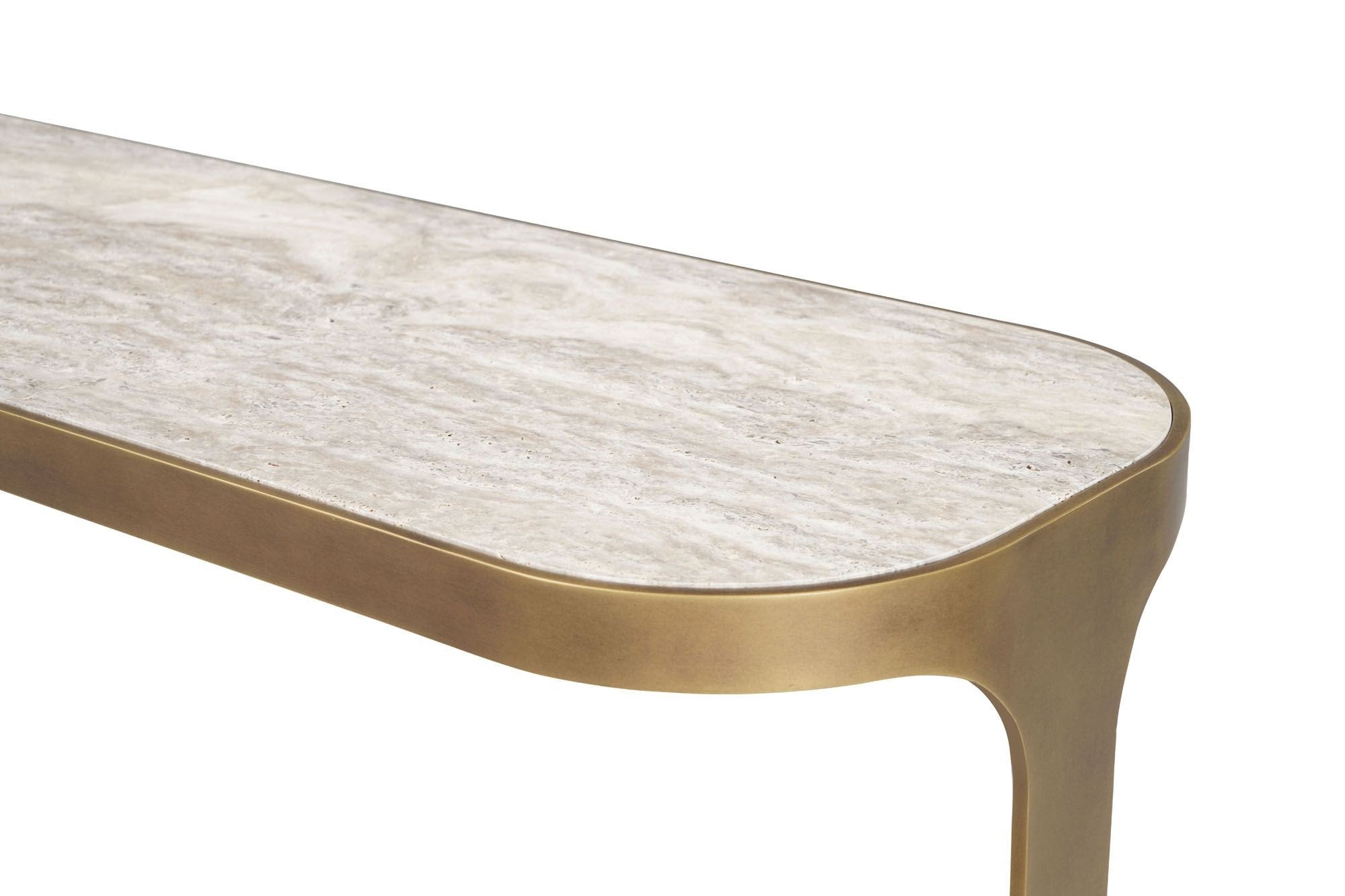 Bojy Dresser