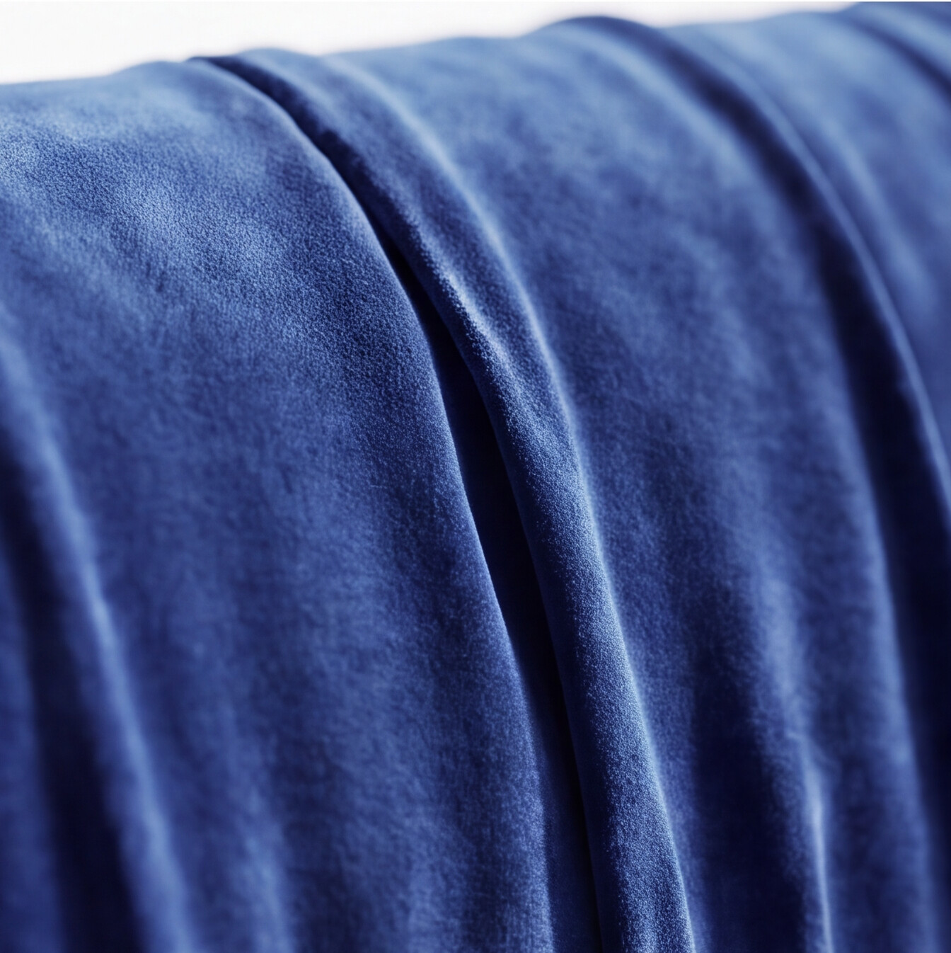 MERU Sofa