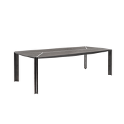 Trinity Elegance Dining Table