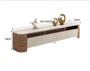 Havenest tables