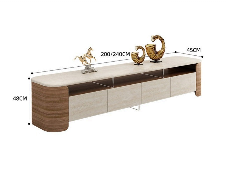 Havenest tables