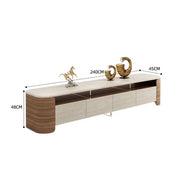 Havenest tables