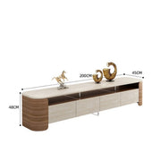 Havenest tables
